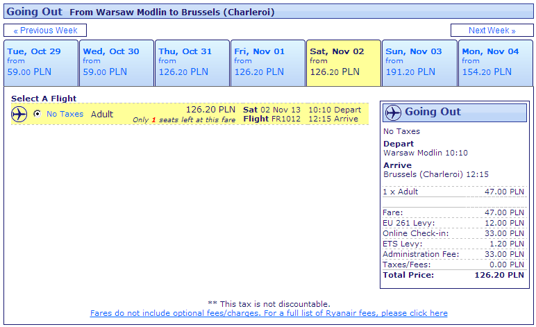 ryanair3.png