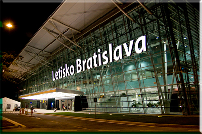 bratislava_airport1.jpg