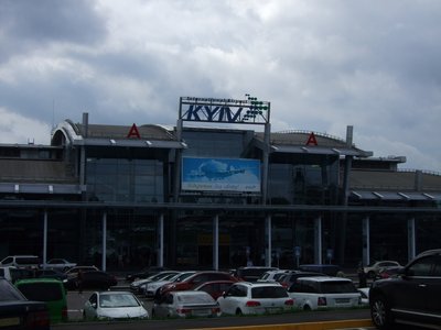 DSCF0260.jpg