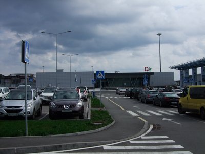 DSCF0288.jpg