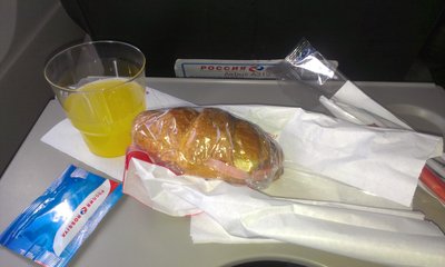 IMAG0500.jpg