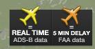FR24_data.jpg