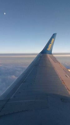 20130913_184936.jpg
