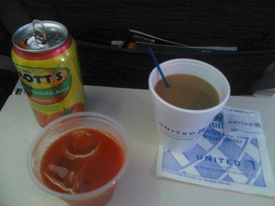 DSC_0120[1].jpg