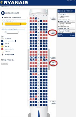 fr_seats.jpg