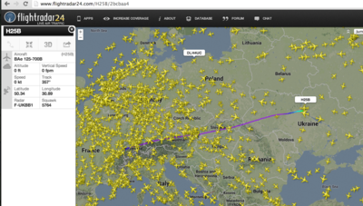 Screenshot 2014-02-18 21.59.35.png