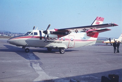 Л-410.jpg