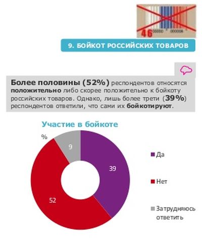 ec8ea23-bojkot-2.jpg.pagespeed.ce.sAIbvVB3Gq.jpg
