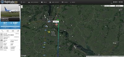 KHK_B763_return.jpg