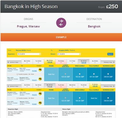 UIA_Bangkok.jpg