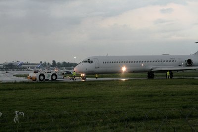 20140620 126.JPG