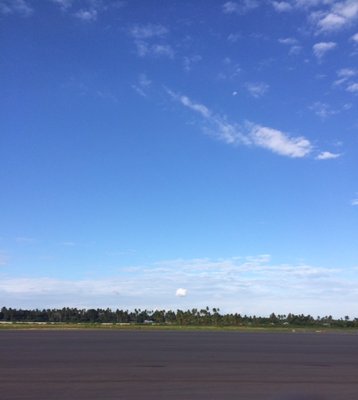фото 8.JPG