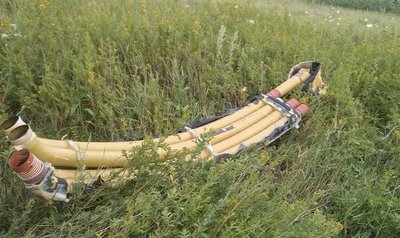 ф5.jpg
