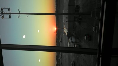 2014912063223.jpg