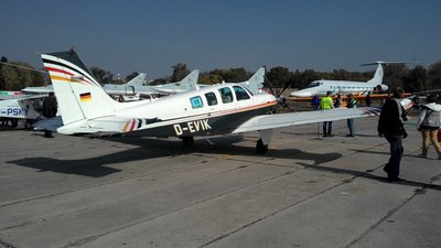 2014927114040.jpg