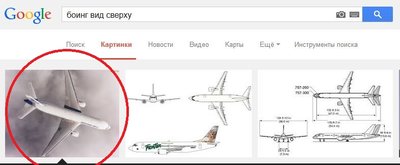 1.JPG