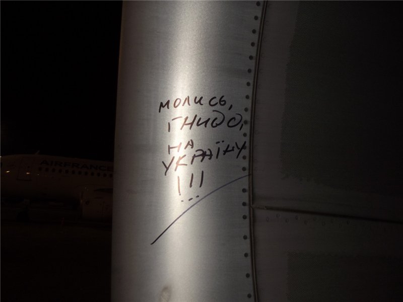 c393cd355216.jpg