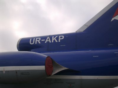68477.jpg