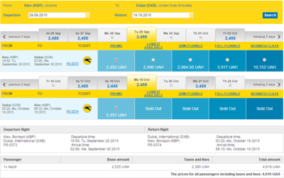 2015-01-27 16_15_32-Ukraine International Airlines (UIA).png