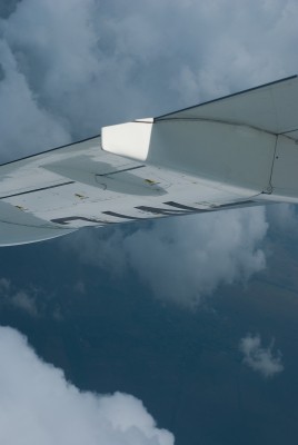 Vnukovo-230.jpg