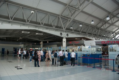 Vnukovo-207.jpg