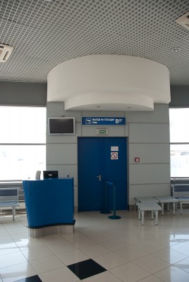 Vnukovo-214.jpg