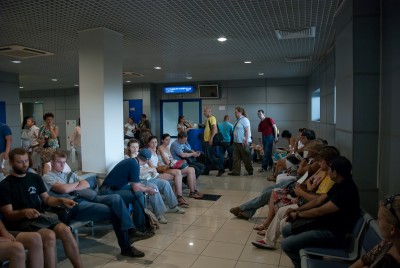 Vnukovo-223.jpg