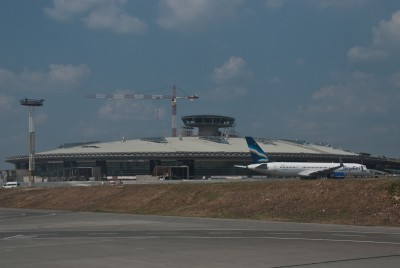 Vnukovo-227.jpg