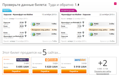 kh764964a88a2a9edb4570dde2fd13e037.png