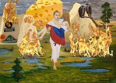 pupkin&cheese.jpg