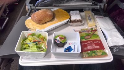 swiss-zrh-del.jpg