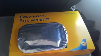 20151121102236.jpg