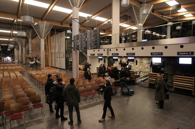 SZY departure.jpg