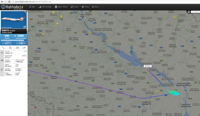 2016-02-03 14-43-34 Flightradar24.com - Live flight tracker! - Google Chrome.png