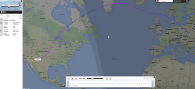 2016-02-16 09_15_33-Flightradar24.com - Live flight tracker!.png