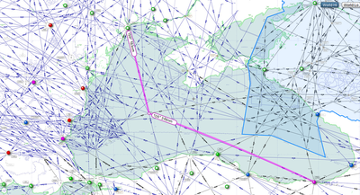 м856-L851.png