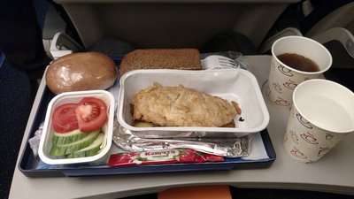 2016-03-27 23.25.45.jpg