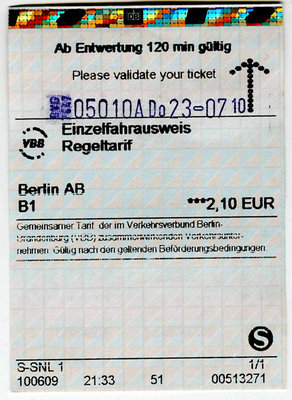 ticket2.jpg