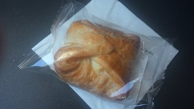 2016419071436.jpg