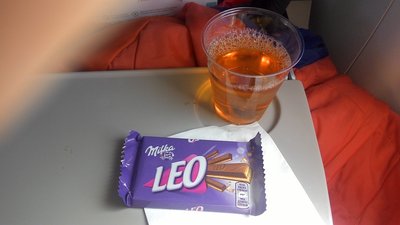 2016419131105.jpg