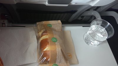 2016423125855.jpg