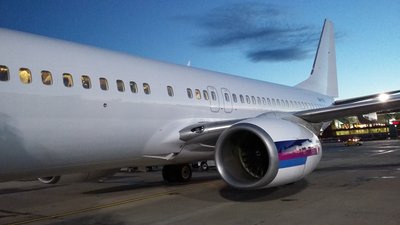 20160505_052600.jpg