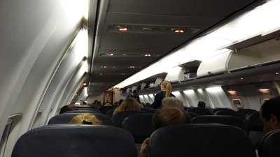 20160505_053138.jpg