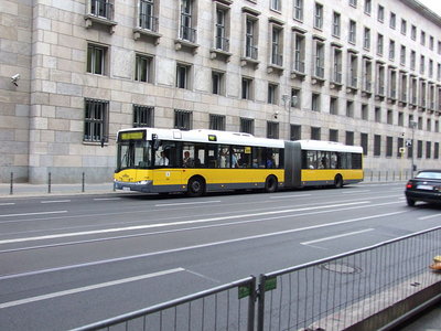 buswiki2.jpg