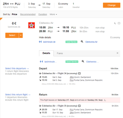 zrh-puj.png