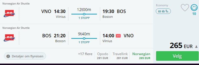 vno-bos.png