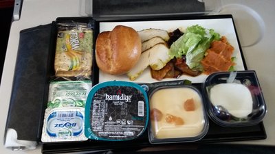 20160609_175451.jpg