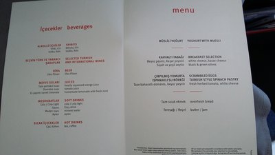 20160610_090146.jpg