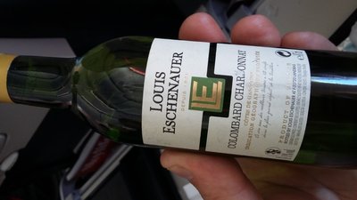 20160610_090415.jpg