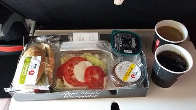 20160618_185721.jpg